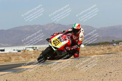 media/Apr-09-2022-SoCal Trackdays (Sat) [[c9e19a26ab]]/Turn 9 Inside (930am)/